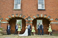 Julie Fortune Photography 1079172 Image 1